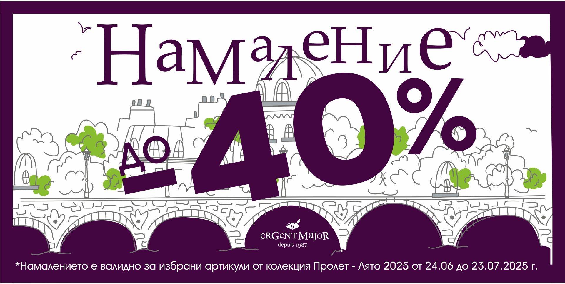-40