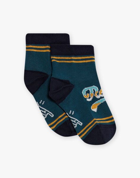 Чорапи CIGNAGE 