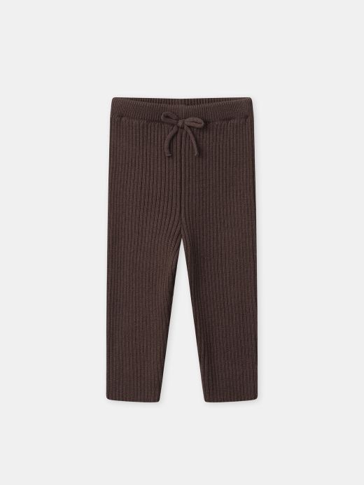 РИПСЕН КЛИН  ЗА БЕБЕ МОМИЧЕ 