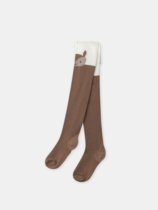 ДЕТСКИ ЧОРАПОГАЩИ