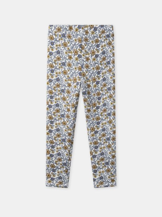 ДЕТСКИ КЛИН С ТОПЛА МЪХЕСТА ПОДПЛАТА  