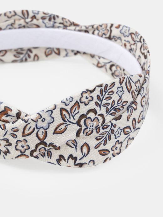 ДИАДЕМА ЗА МОМИЧЕ