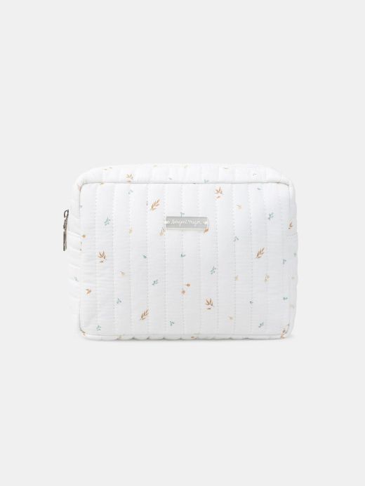 НЕСЕСЕР С ПРИНТ ЛИСТА