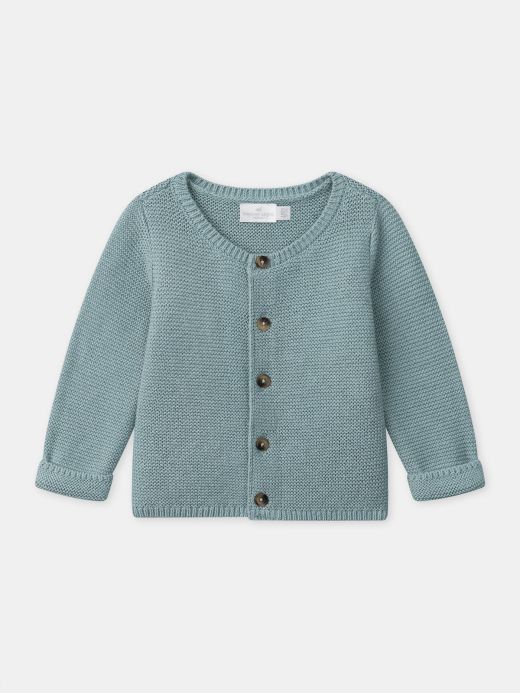 БЕБЕШКИ ЕЛЕК ЗА НОВОРОДЕНО МОМЧЕ