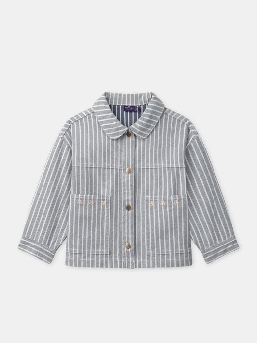 ДЪНКОВО ЯКЕ НА СИВИ РАЙЕТА ЗА МОМИЧЕ