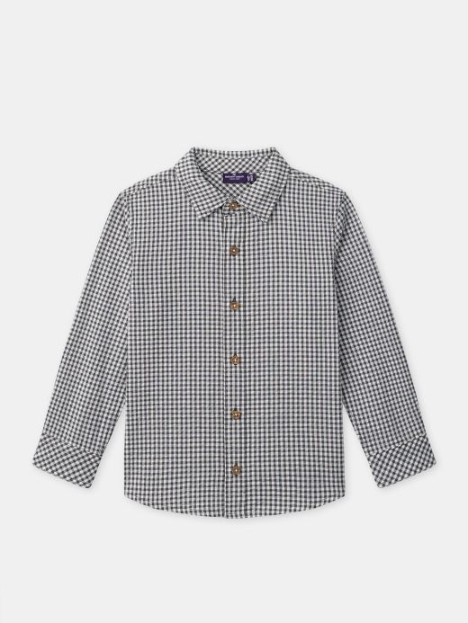 РИЗА НА КАРЕ  ЗА МОМЧЕ