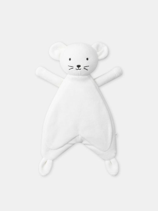 Играчка