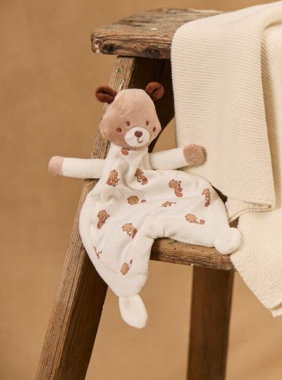 МЕКА ИГРАЧКА МЕЧЕ NOUH 