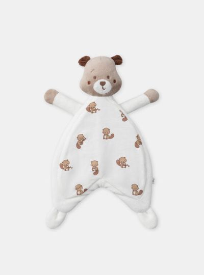 МЕКА ИГРАЧКА МЕЧЕ NOUH 