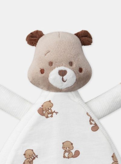 МЕКА ИГРАЧКА МЕЧЕ NOUH 