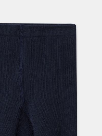 ДЕТСКИ ЧОРАПОГАЩИ С МОТИВ