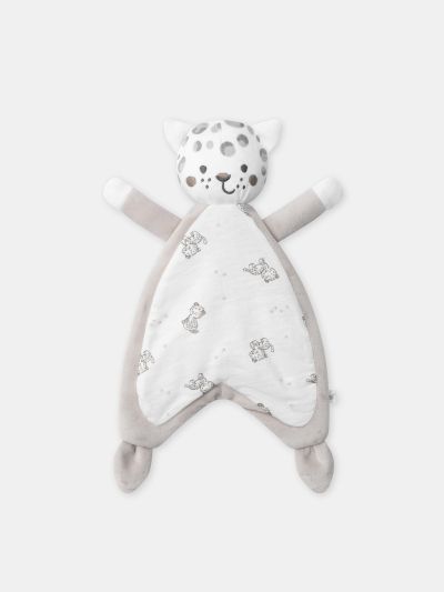 МЕКА ИГРАЧКА МЕЧЕ 