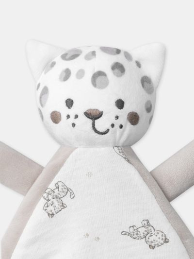 МЕКА ИГРАЧКА МЕЧЕ 