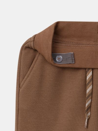 КАРГО ПАНТАЛОН ЗА МОМЧЕ