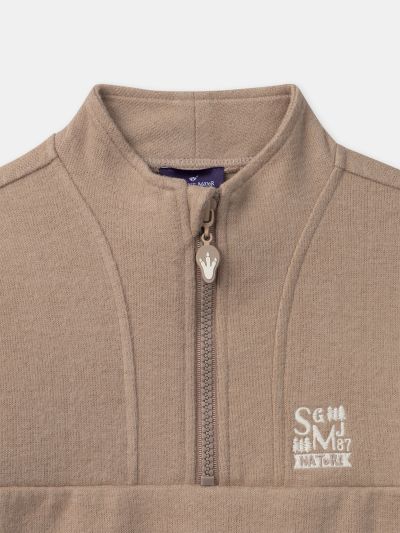 СУИЧЪР ЗА МОМЧЕ