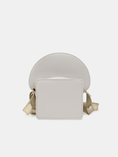 ДЕТСКА ЧАНТА ЗА РАМО