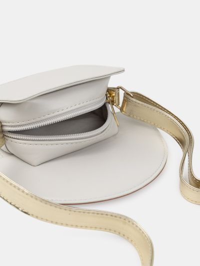 ДЕТСКА ЧАНТА ЗА РАМО