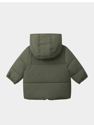 ЯКЕ С КАЧУЛКА ЗА БЕБЕ МОМЧЕ