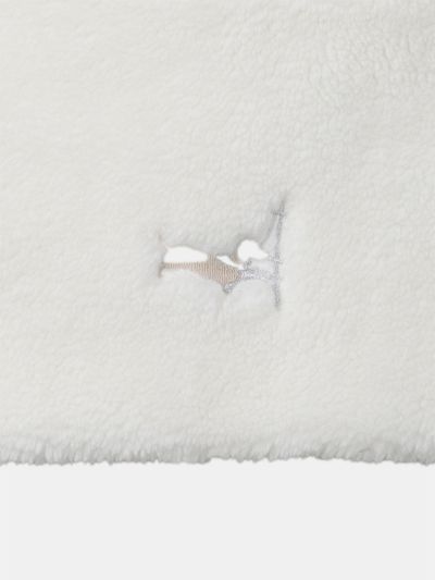 ПУХКАВ СНУД ЗА МОМИЧЕ 