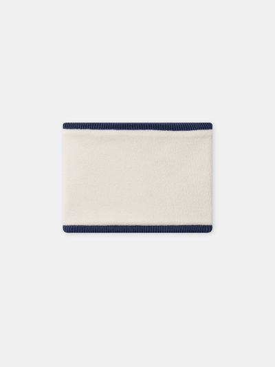 СНУД С ДЕСЕН  ЗА МОМИЧЕ 