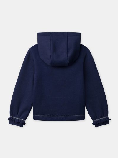 СУИЧЪР С МОТИВ ЗА МОМИЧЕ 