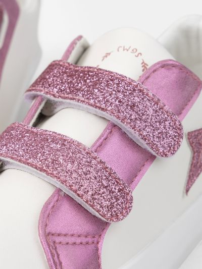 КЕЦОВЕ ЗА МОМИЧЕ  