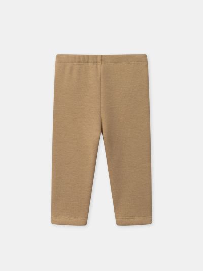 ЕЛЕГАНТЕН КЛИН ЗА БЕБЕ МОМИЧЕ 