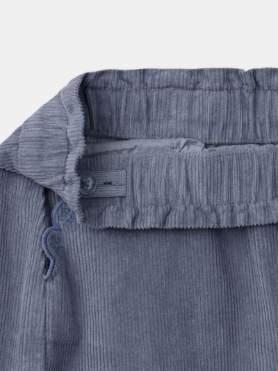 ДЕТСКА ПОЛА ОТ РИПСЕНО КАДИФЕ