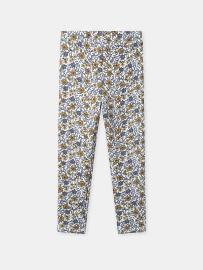 ДЕТСКИ КЛИН С ТОПЛА МЪХЕСТА ПОДПЛАТА  