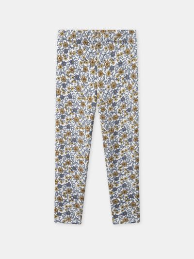 ДЕТСКИ КЛИН С ТОПЛА МЪХЕСТА ПОДПЛАТА  