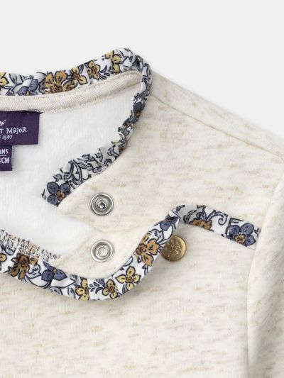 СУИЧЪР ЗА МОМИЧЕ С МОТИВ 