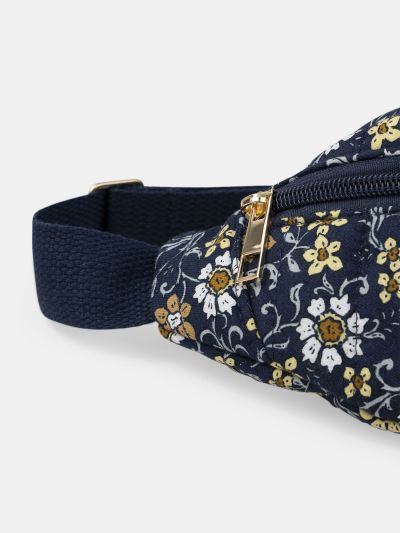 ДЕТСКА ЧАНТА ЗА МОМИЧЕ