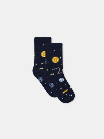 КОМПЛЕТ ОТ ПЕТ ЧИФТА ЧОРАПИ 