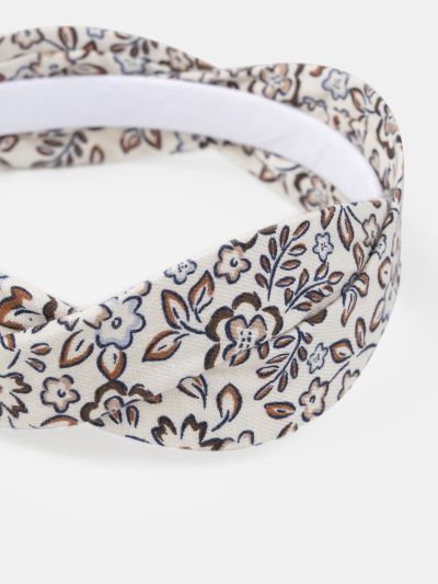 ДИАДЕМА ЗА МОМИЧЕ