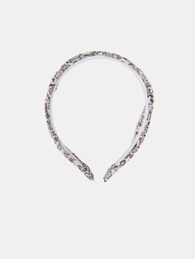 ДИАДЕМА ЗА МОМИЧЕ