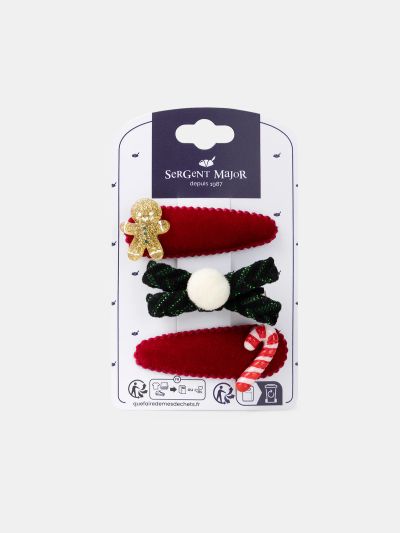 КОЛЕДНИ ФИБИ ЗА МОМИЧЕТА