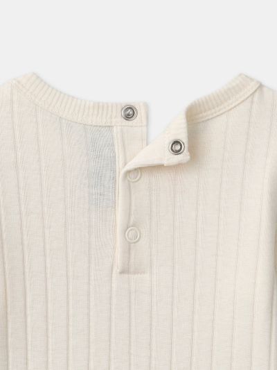 БОДИ С ПРИНТ МЕЧЕ ЗА БЕБЕ МОМЧЕ