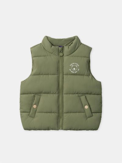 ЯКЕ ЗА БЕБЕ МОМЧЕ