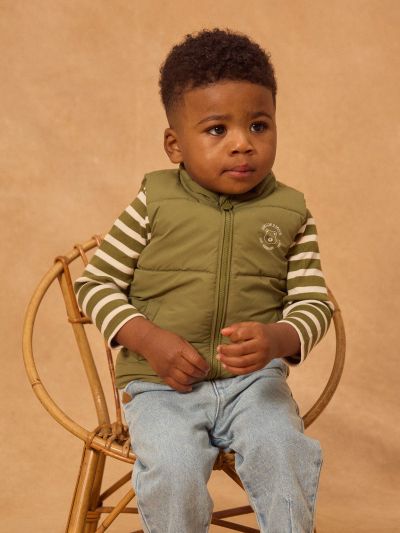 ЯКЕ ЗА БЕБЕ МОМЧЕ