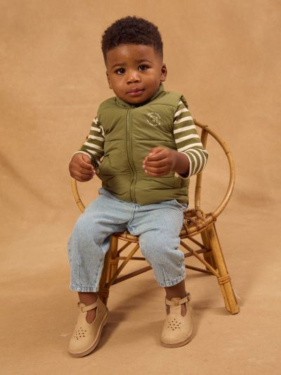 ЯКЕ ЗА БЕБЕ МОМЧЕ