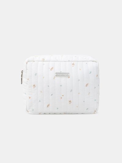 НЕСЕСЕР С ПРИНТ ЛИСТА