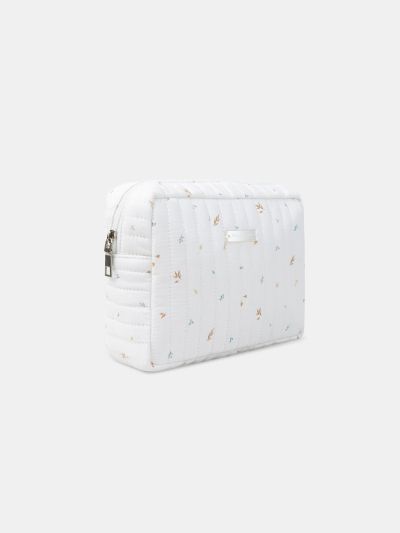 НЕСЕСЕР С ПРИНТ ЛИСТА