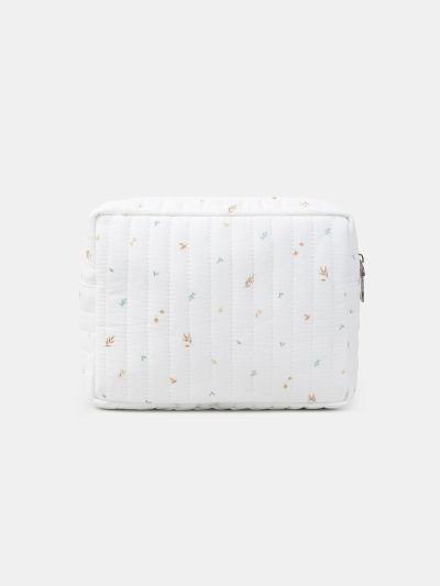 НЕСЕСЕР С ПРИНТ ЛИСТА