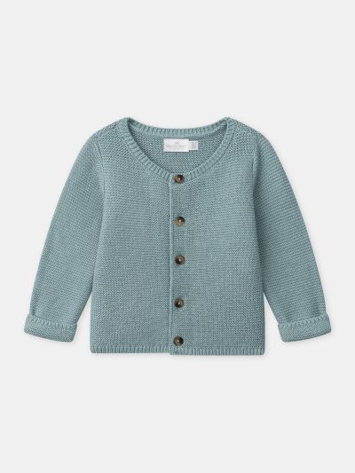 БЕБЕШКИ ЕЛЕК ЗА НОВОРОДЕНО МОМЧЕ