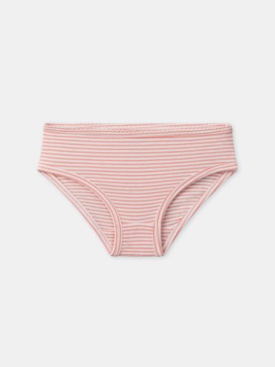 КОМПЛЕКТ ОТ 5 БРОЯ ДЕТСКИ БИКИНИ ЗА МОМИЧЕ