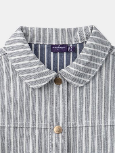 ДЪНКОВО ЯКЕ НА СИВИ РАЙЕТА ЗА МОМИЧЕ