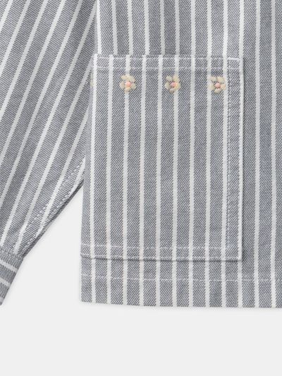 ДЪНКОВО ЯКЕ НА СИВИ РАЙЕТА ЗА МОМИЧЕ