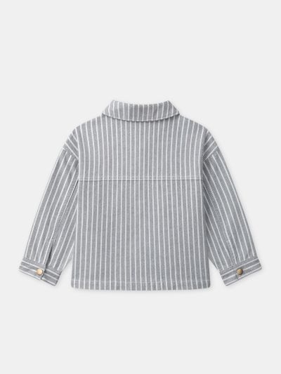 ДЪНКОВО ЯКЕ НА СИВИ РАЙЕТА ЗА МОМИЧЕ