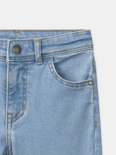 ДЪНКИ ЗА МОМЧЕ