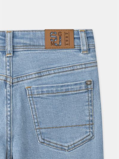 ДЪНКИ ЗА МОМЧЕ